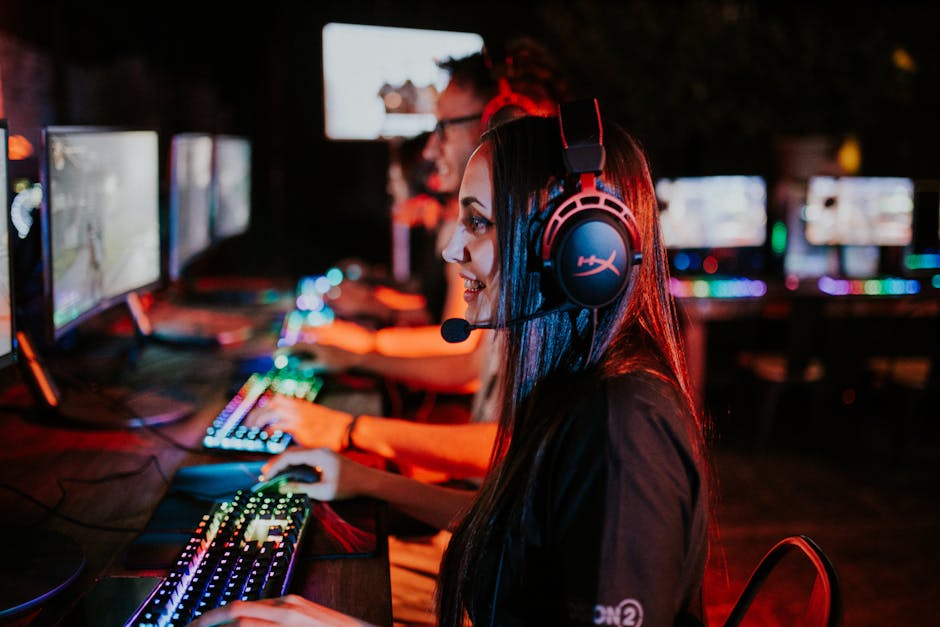 The evolution of bj888 and its influence on the online gaming industry