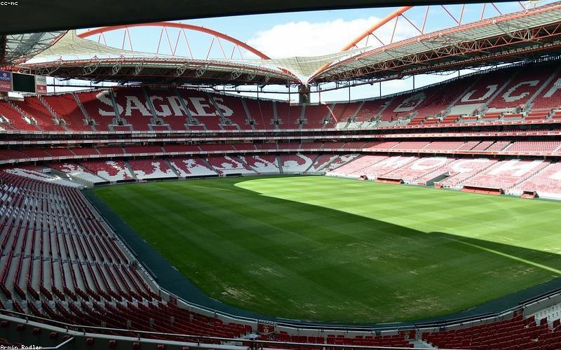 Kwin.br.com: Comprehensive Guide to Brazil's Leading Digital Platform