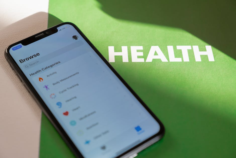 The Ultimate Guide to https://bj888.health — Tips, Tricks & Strategies